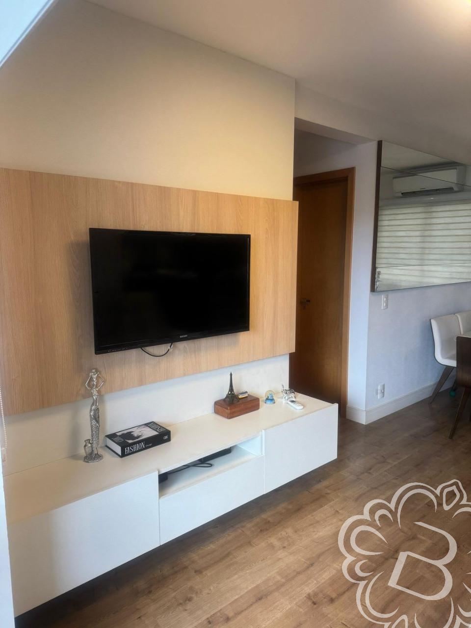 https://www.imoveisbliss.com.br/img/m/0/0/arquivos/6a66c9161155f73376595d232d4c77e3c9a4bd19.jpg