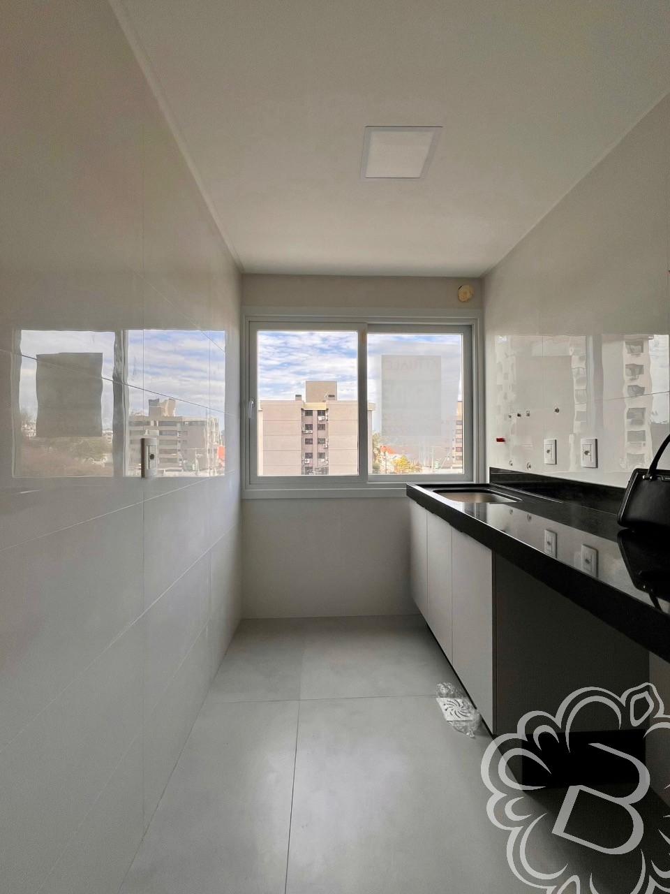 https://www.imoveisbliss.com.br/img/m/0/0/arquivos/6a703cfc2289d1f5b122cbf210cd3afe09a0283a.jpg