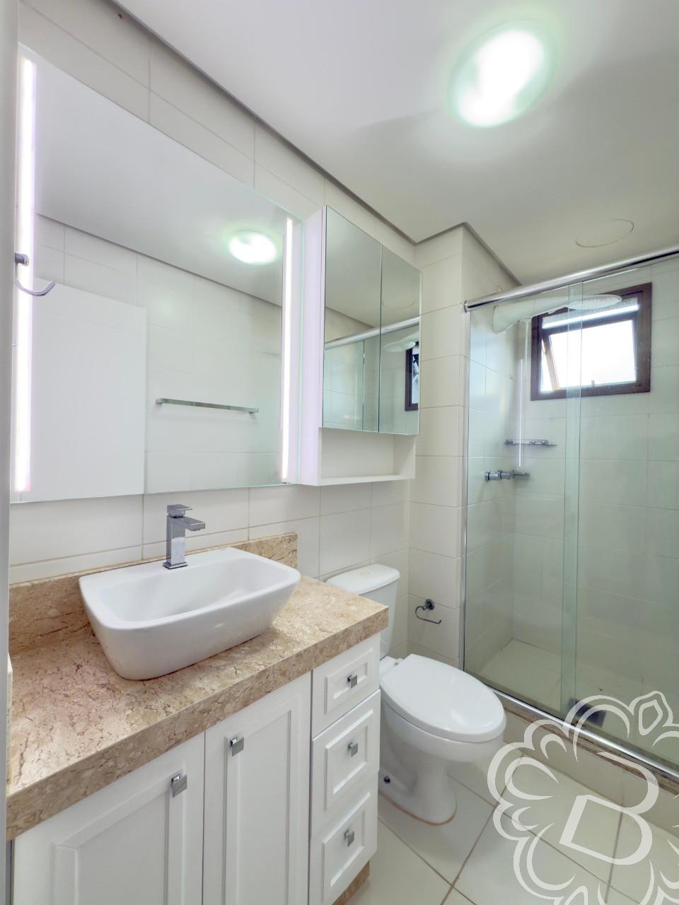 https://www.imoveisbliss.com.br/img/m/0/0/arquivos/6a900649ae2f5df771f1cd0161253d6b30c21531.jpg