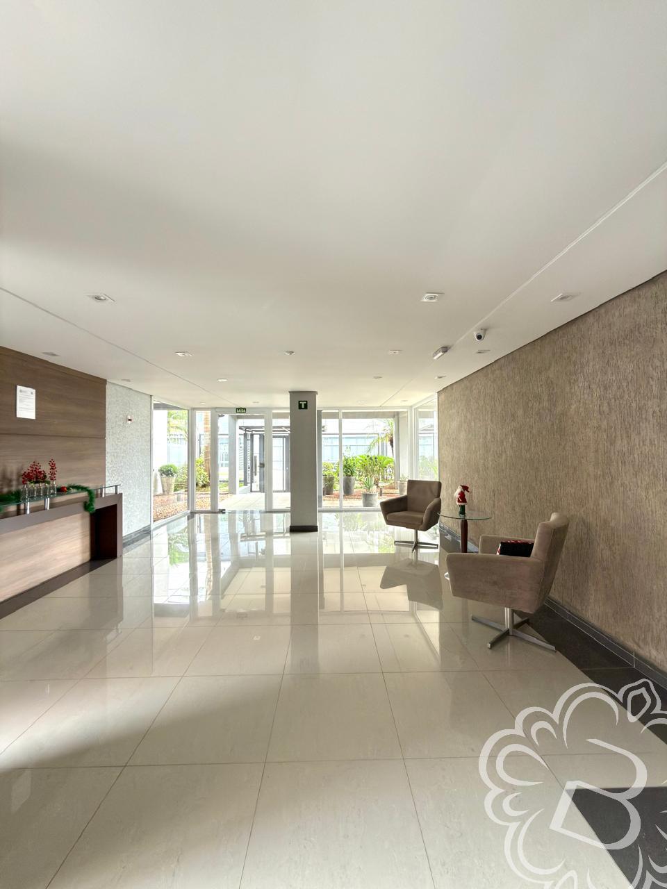 https://www.imoveisbliss.com.br/img/m/0/0/arquivos/6aa4a6b663bf1b47ccf360f457ef31f59c0e0d2f.jpg