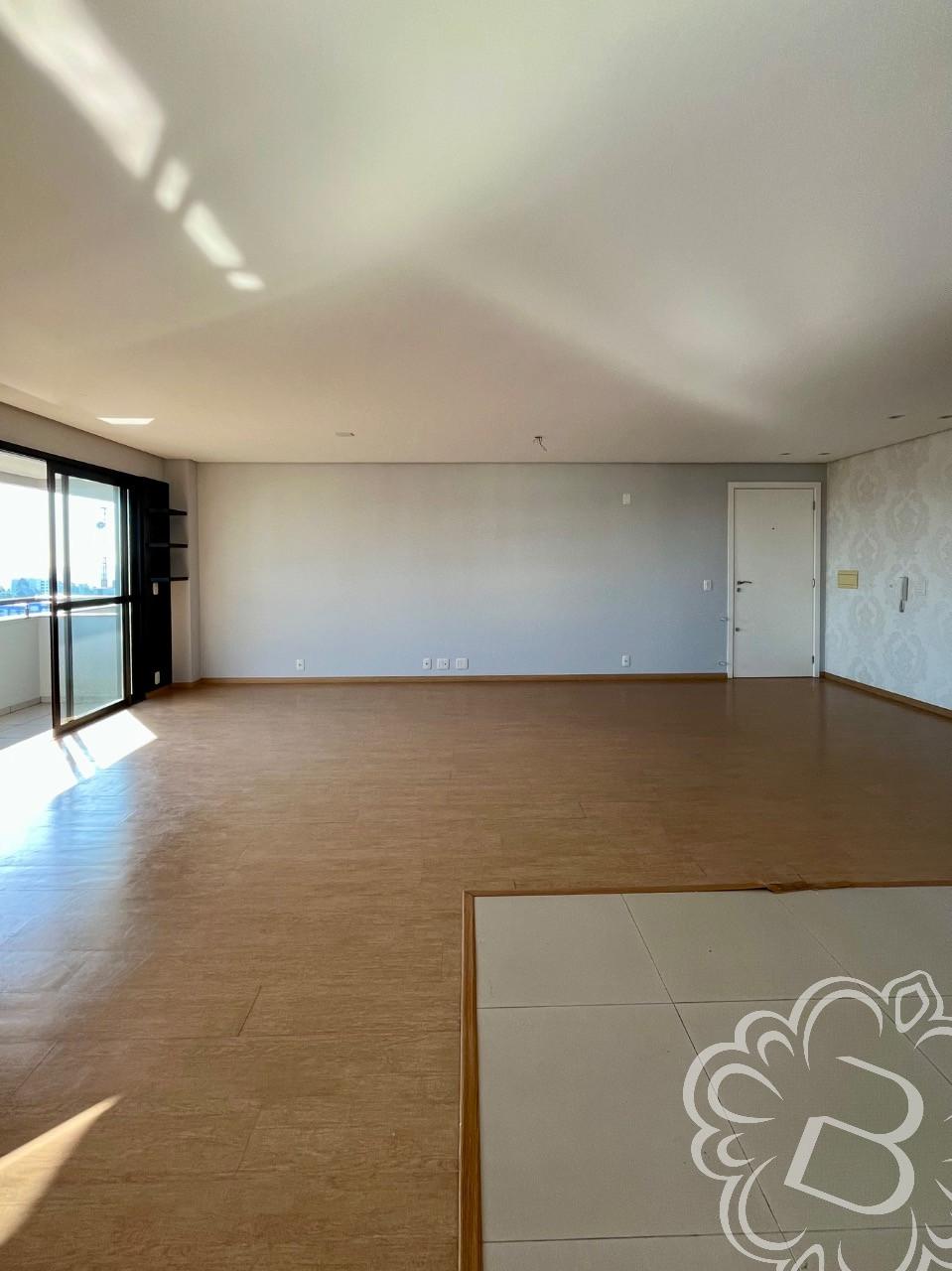 https://www.imoveisbliss.com.br/img/m/0/0/arquivos/6aa9784950651d31a2f6c729ade351c739644c11.jpg
