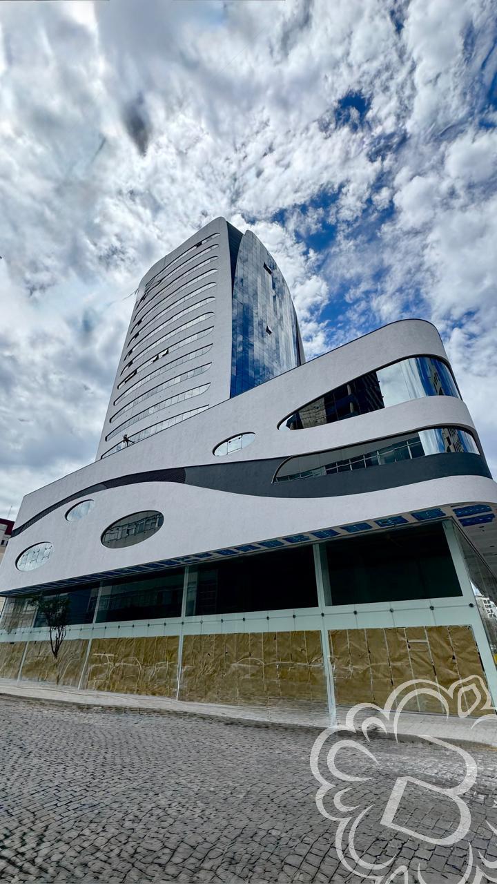 Hélios Residencial