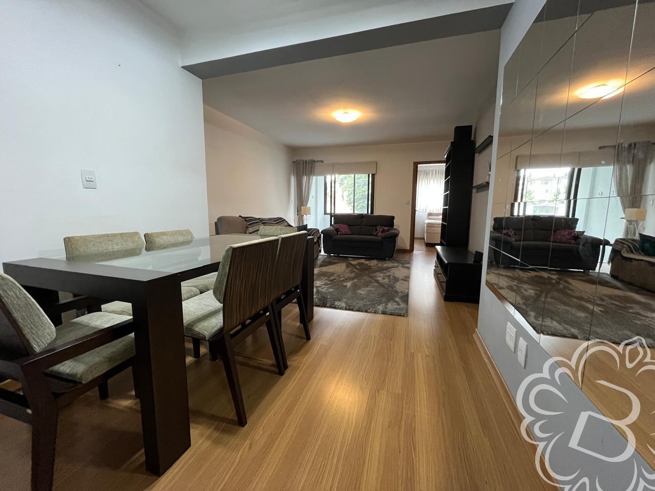 https://www.imoveisbliss.com.br/img/m/0/0/arquivos/6aadfe31f548f46c510cc6a0c7e063c628b60b75.jpg