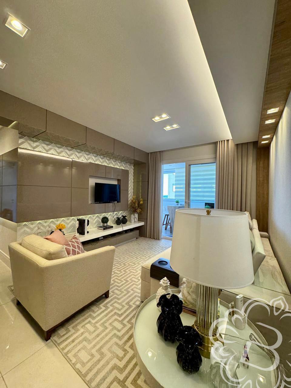 https://www.imoveisbliss.com.br/img/m/0/0/arquivos/6aafeaa7ffd03bb0fb7a357ef386fbfe10a2e80a.jpg