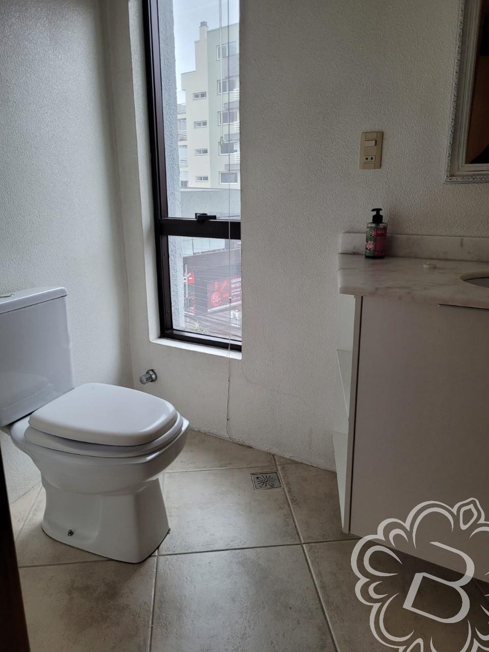 https://www.imoveisbliss.com.br/img/m/0/0/arquivos/6acf9ab1a918449cd7d29e4efbf24d31632e768a.jpg
