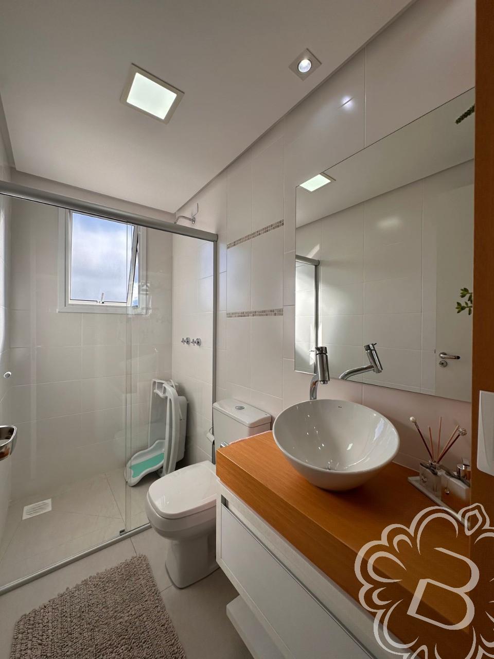https://www.imoveisbliss.com.br/img/m/0/0/arquivos/6ad9353a3717dfbf4bc2ecebb97aee98793ca5fe.jpg