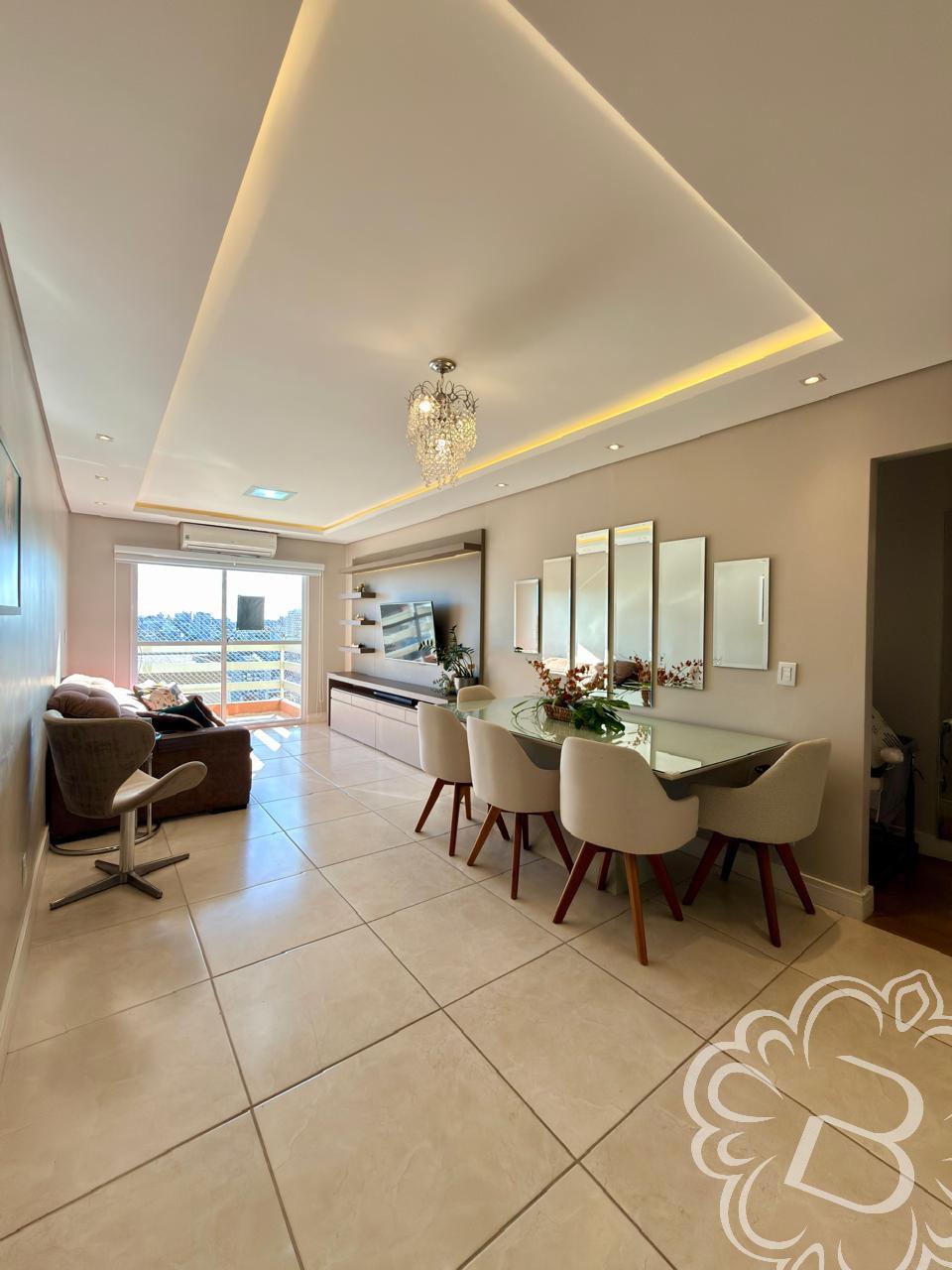 Parque Residencial São José