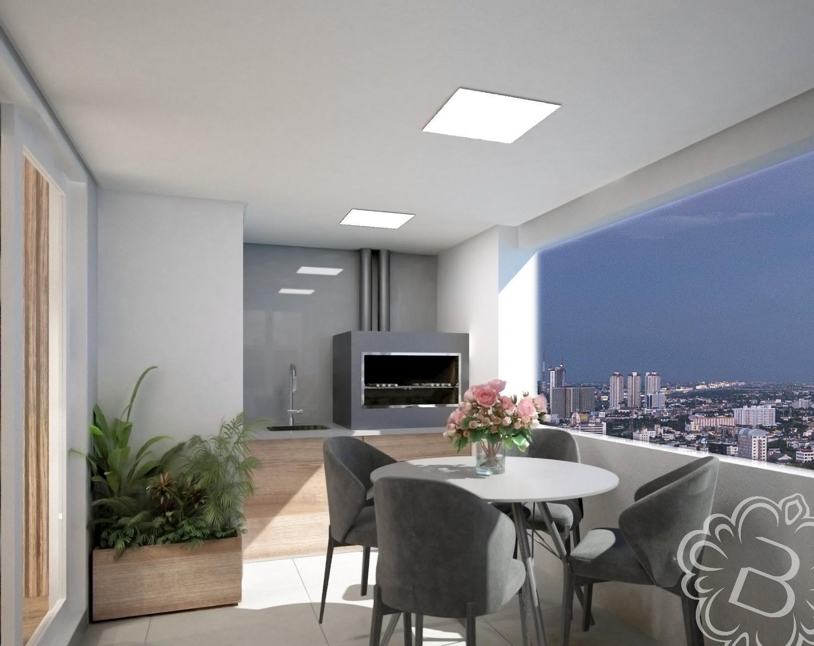 https://www.imoveisbliss.com.br/img/m/0/0/arquivos/6b00fbd7dcfc3ec57e23e5f9ec151ea367261959.jpg