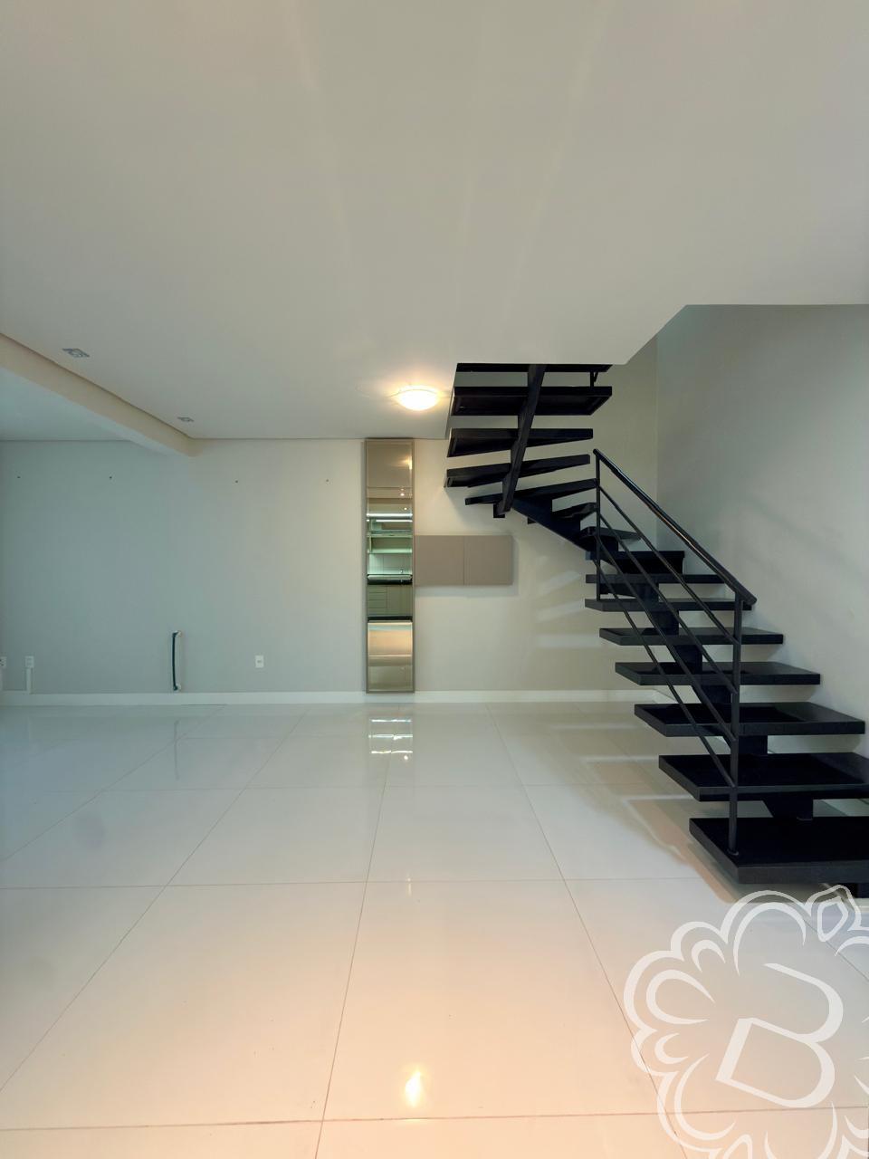 https://www.imoveisbliss.com.br/img/m/0/0/arquivos/6b094c87a7c7742e9436c951ecac178c1883bf5c.jpg