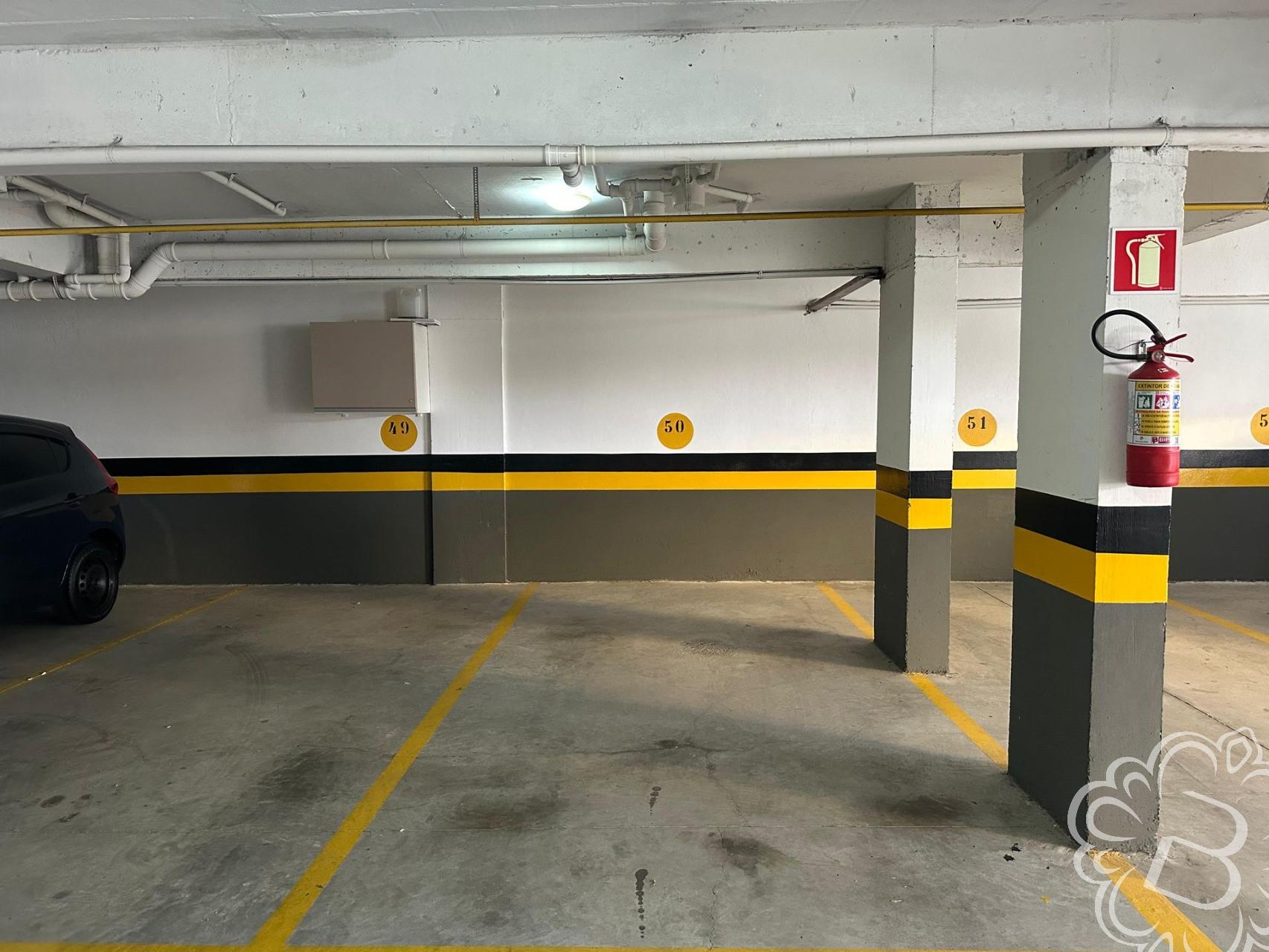 Residencial Viscont Village