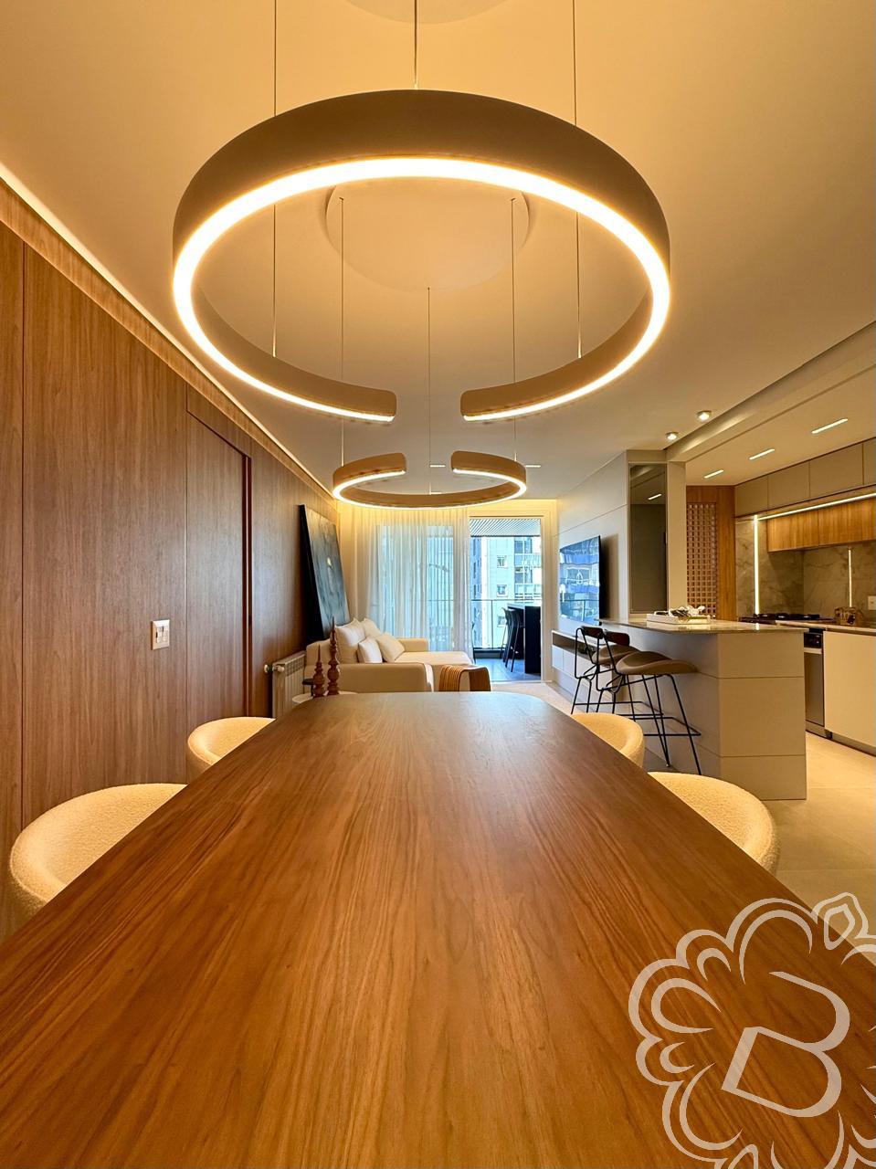 https://www.imoveisbliss.com.br/img/m/0/0/arquivos/6b3eb51007291d81f8c25200108bc1f5c9f221e1.jpg