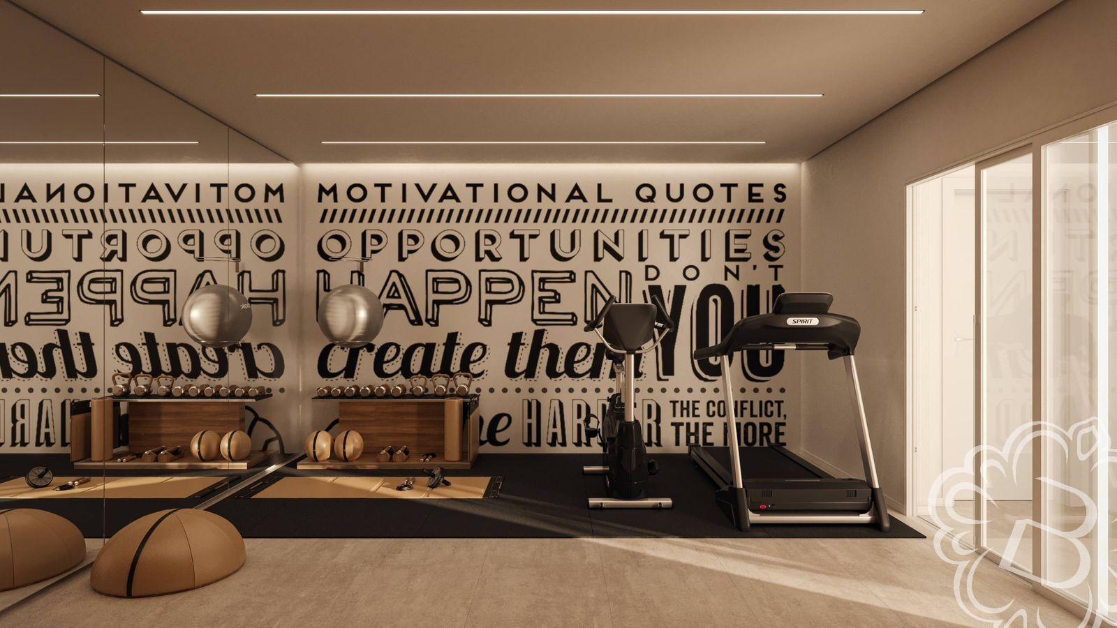 https://www.imoveisbliss.com.br/img/m/0/0/arquivos/6b3eba8e61e7437fd98d8c46fe6c123eec253e7b.jpg