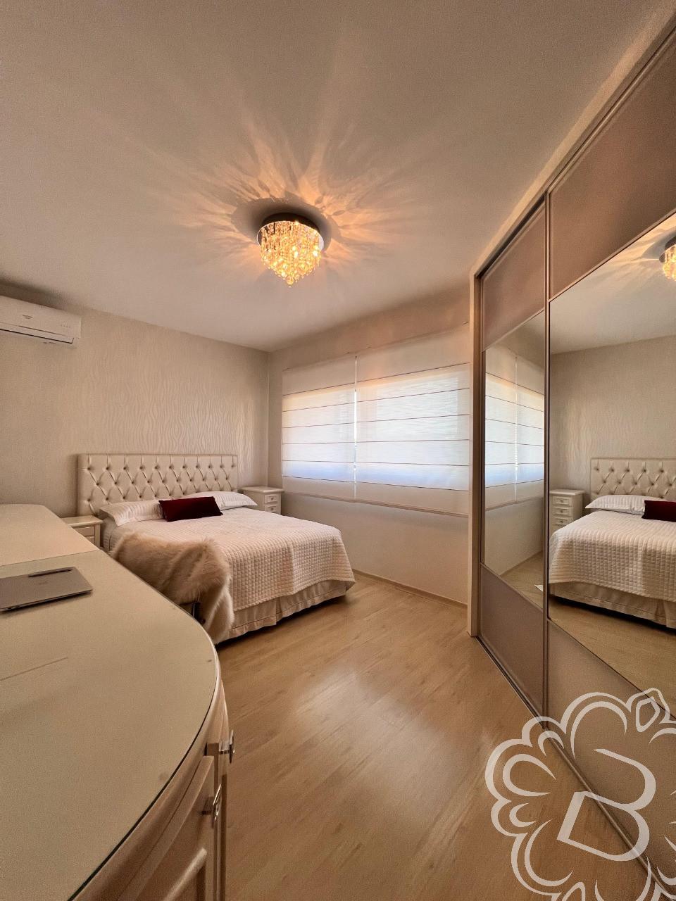 https://www.imoveisbliss.com.br/img/m/0/0/arquivos/6b449d675ba040956ac0f2394293971dcbaebc11.jpg