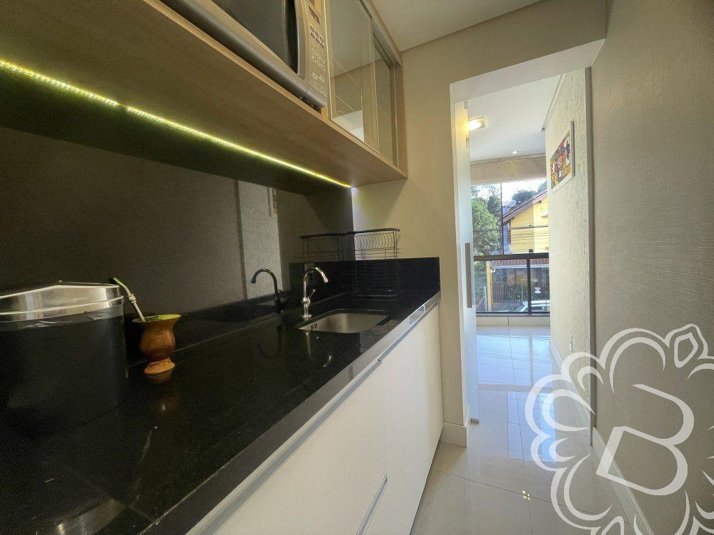 https://www.imoveisbliss.com.br/img/m/0/0/arquivos/6b518d4619186f768dc728981ecf6582f64ad407.jpg