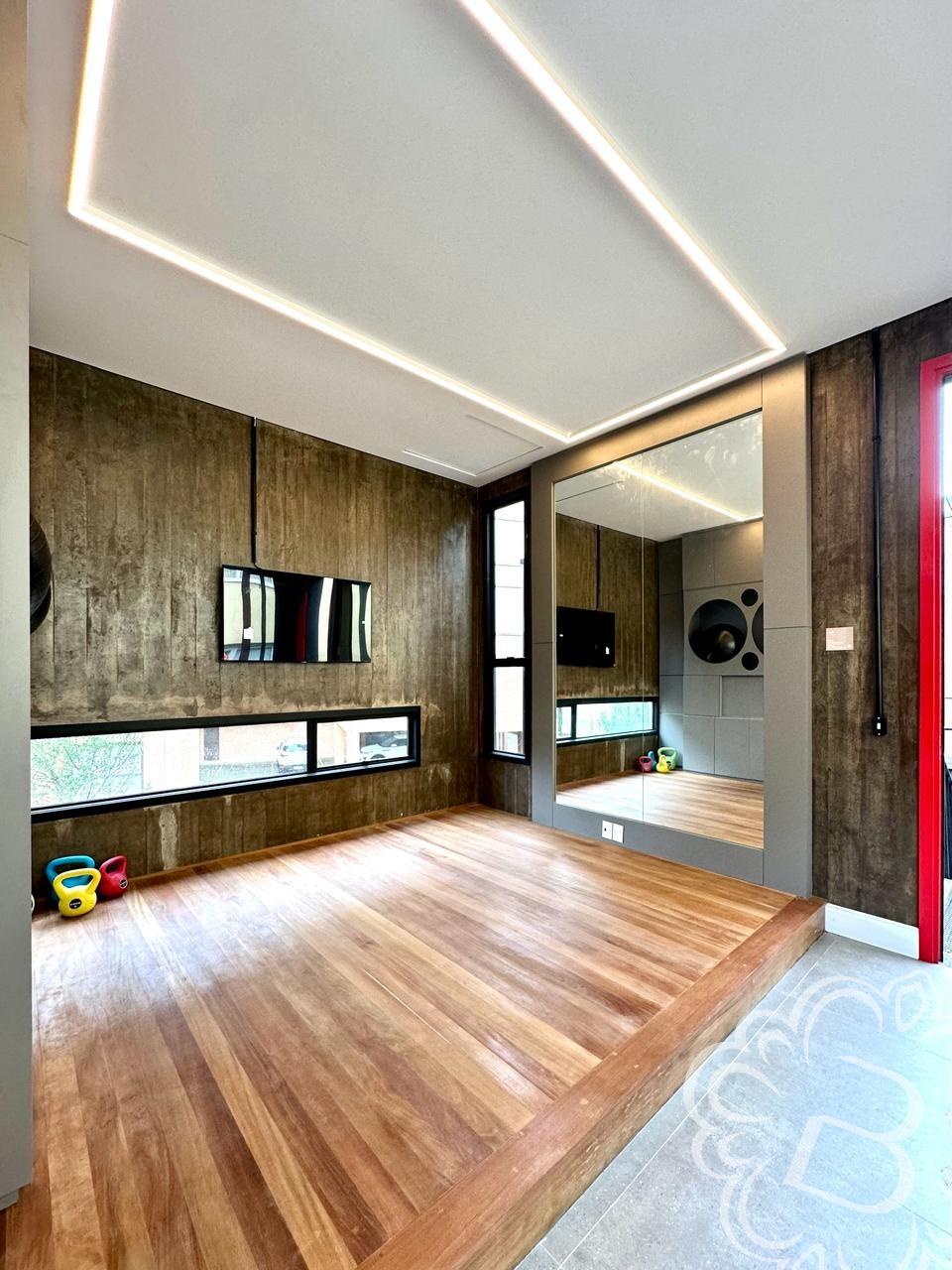 https://www.imoveisbliss.com.br/img/m/0/0/arquivos/6b5a30471ee59e4e50e7b63d7bd7dfaf5f773d9b.jpg