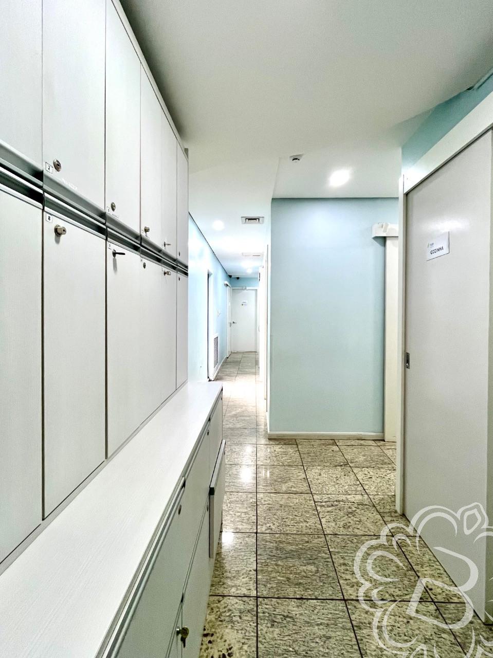 https://www.imoveisbliss.com.br/img/m/0/0/arquivos/6b5f7abe23be31e556fd78cda70106f42bf52e90.jpg
