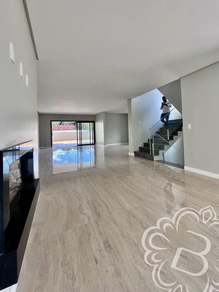 https://www.imoveisbliss.com.br/img/m/0/0/arquivos/6b6f9054719e97eb253433b0e8baae99c7d06125.jpg