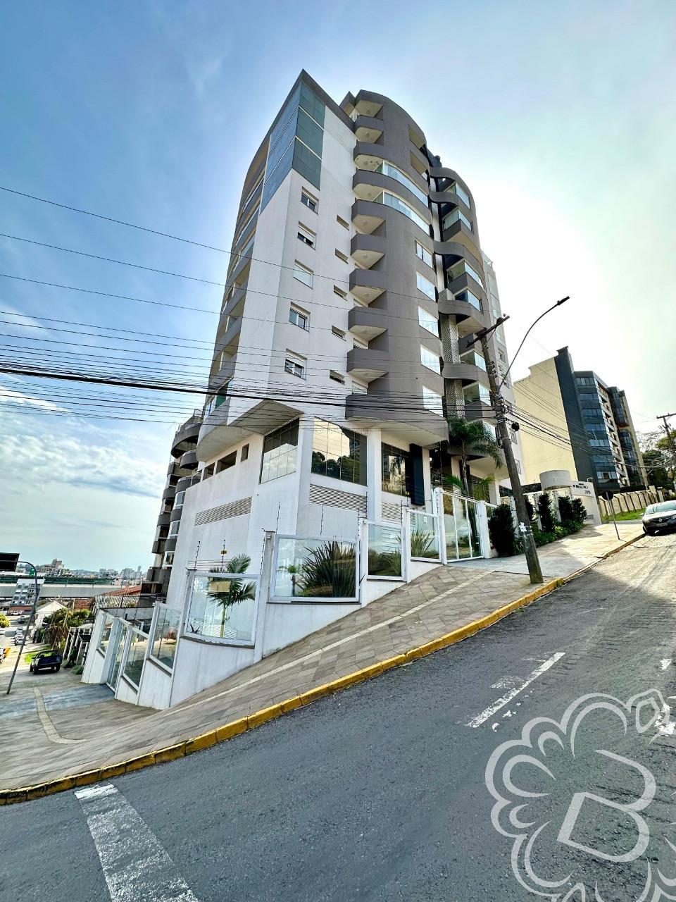 https://www.imoveisbliss.com.br/img/m/0/0/arquivos/6b743455d4bf076d7dce91f3b88c0a4f0c409135.jpg
