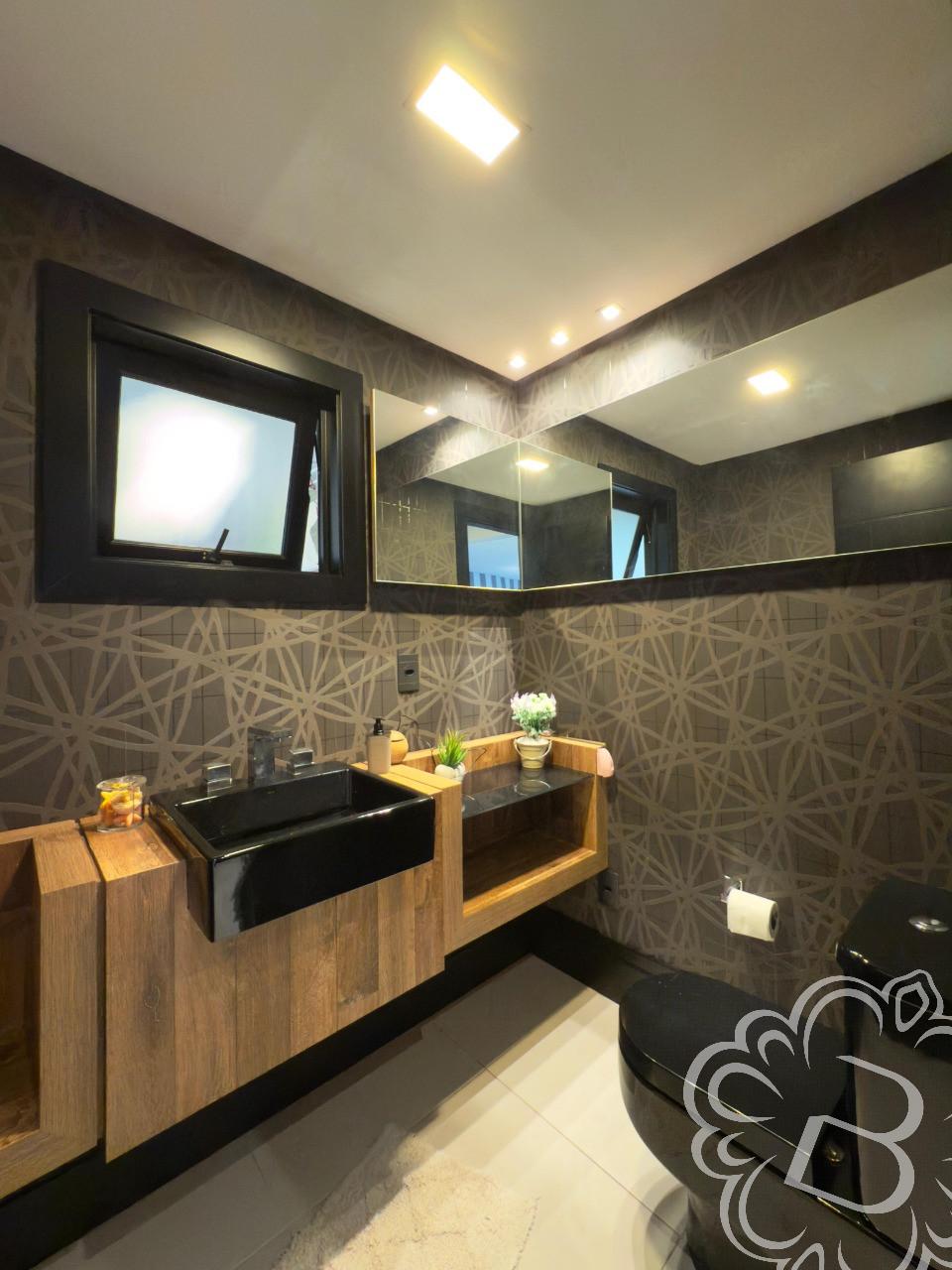 https://www.imoveisbliss.com.br/img/m/0/0/arquivos/6b8eeaae9409def098e39a17da1157f6a1f65641.jpg
