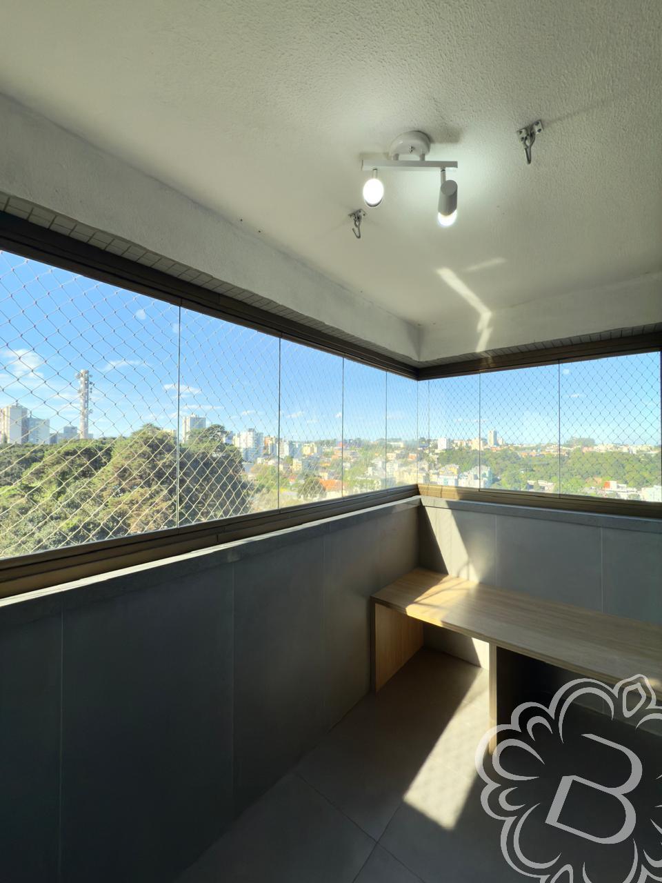 https://www.imoveisbliss.com.br/img/m/0/0/arquivos/6ba9d84b6722d7aba4f85fd484983f55a1861bfe.jpg