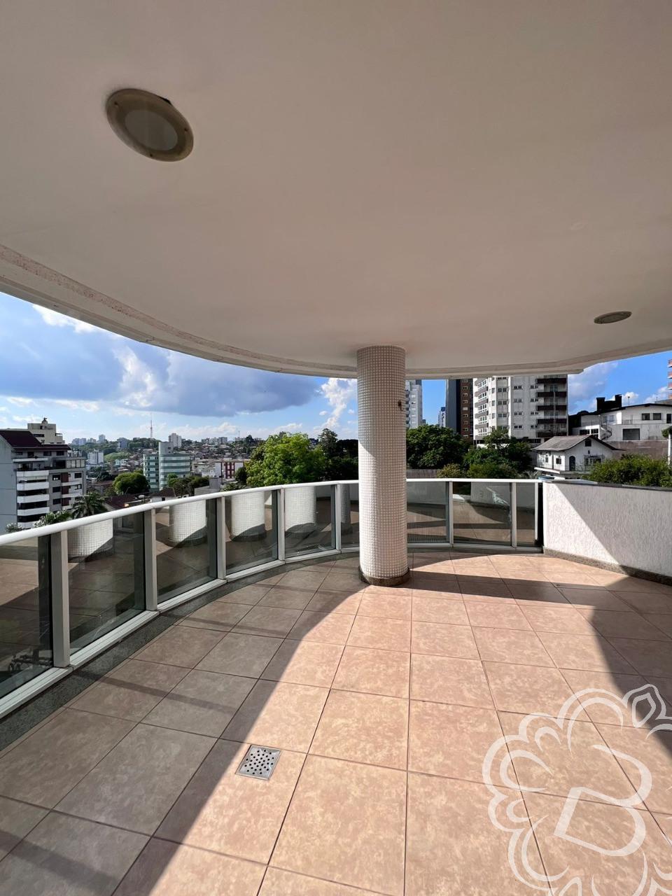 https://www.imoveisbliss.com.br/img/m/0/0/arquivos/6baea63af4571b7f99e5dfa2585490de0179ddc6.jpg
