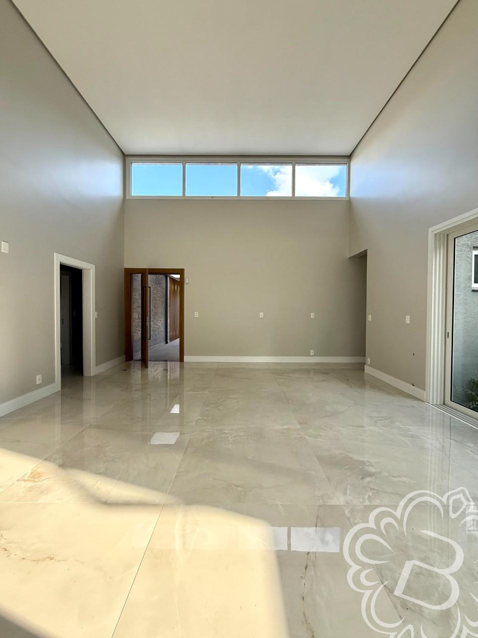 https://www.imoveisbliss.com.br/img/m/0/0/arquivos/6bb11900021a9184b972335153d9010bf67e19ef.jpg