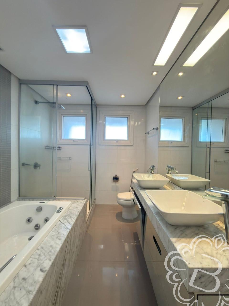 Residencial De Carli