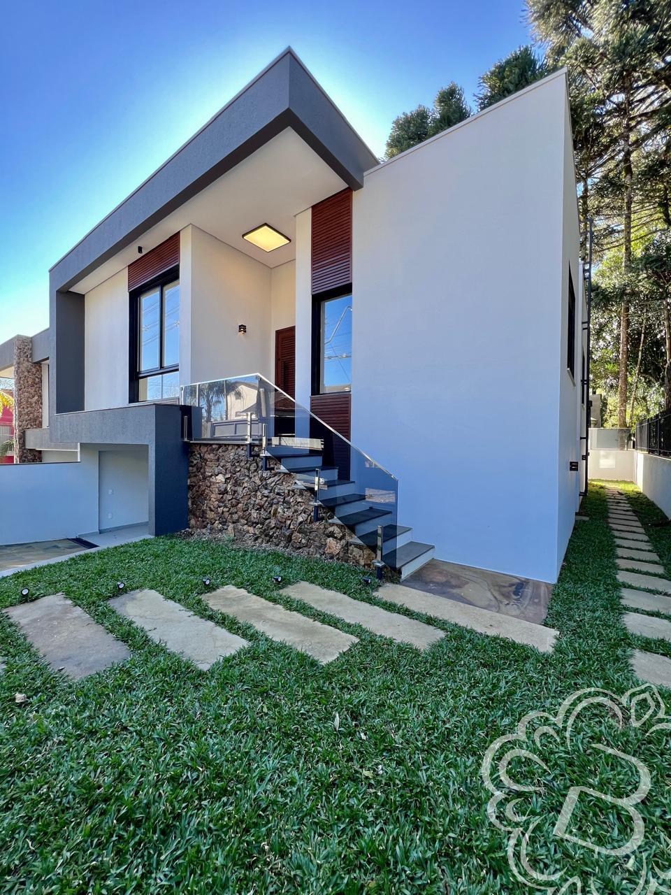 https://www.imoveisbliss.com.br/img/m/0/0/arquivos/6bf6831b7033e711013a469b255b7d1d1c5c5261.jpg