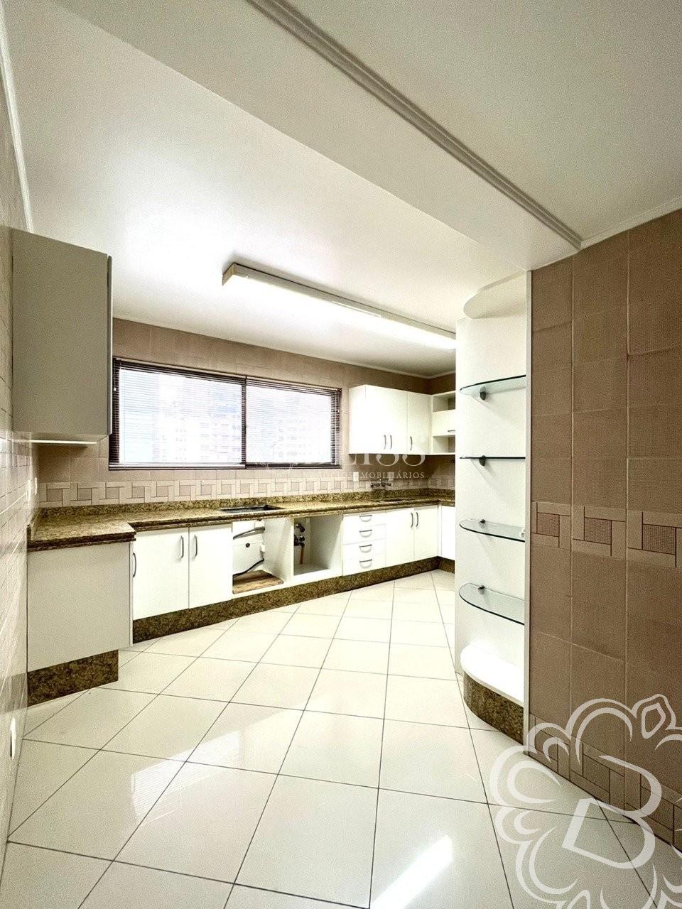 https://www.imoveisbliss.com.br/img/m/0/0/arquivos/6c07181a484dc5c68ad89745b8d17846038c6ce5.jpg