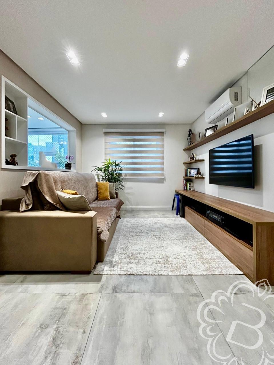 Residencial Protheus