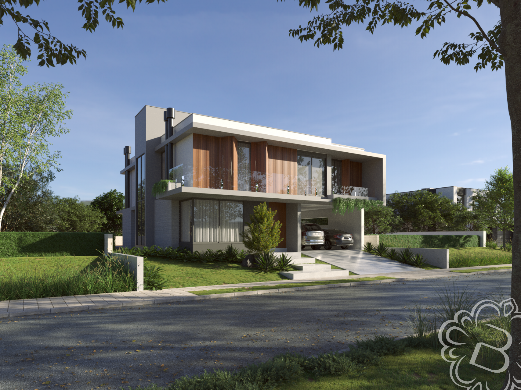 https://www.imoveisbliss.com.br/img/m/0/0/arquivos/6c0d59f83c00a525a66e4c5e250123aa7c2872b6.png