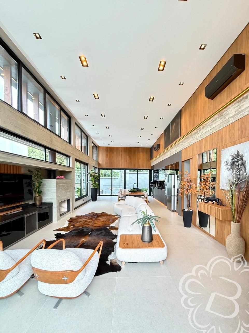 https://www.imoveisbliss.com.br/img/m/0/0/arquivos/6c209e8de0f4c38ddfeb3bb725613e52d9e9c14b.jpg