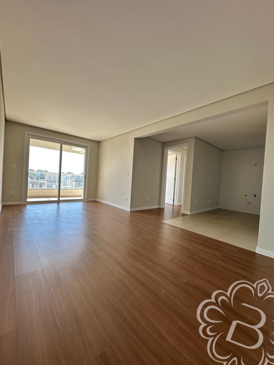 Residencial Raffinato