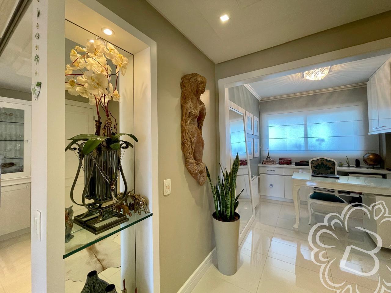 https://www.imoveisbliss.com.br/img/m/0/0/arquivos/6c2e9d33dec9ea71e9428cfebd050426b62a38ca.jpg