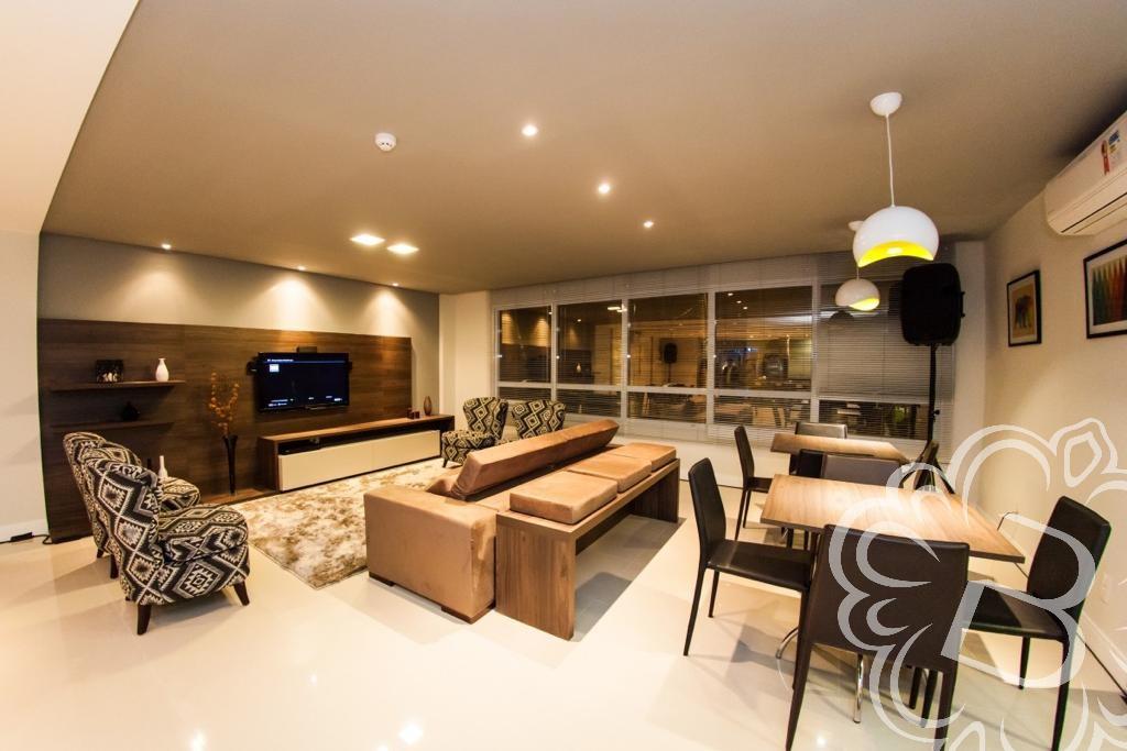 https://www.imoveisbliss.com.br/img/m/0/0/arquivos/6c36f6ebd2b0dcb0a8d6559d7fcf3fdcacdafd58.jpg