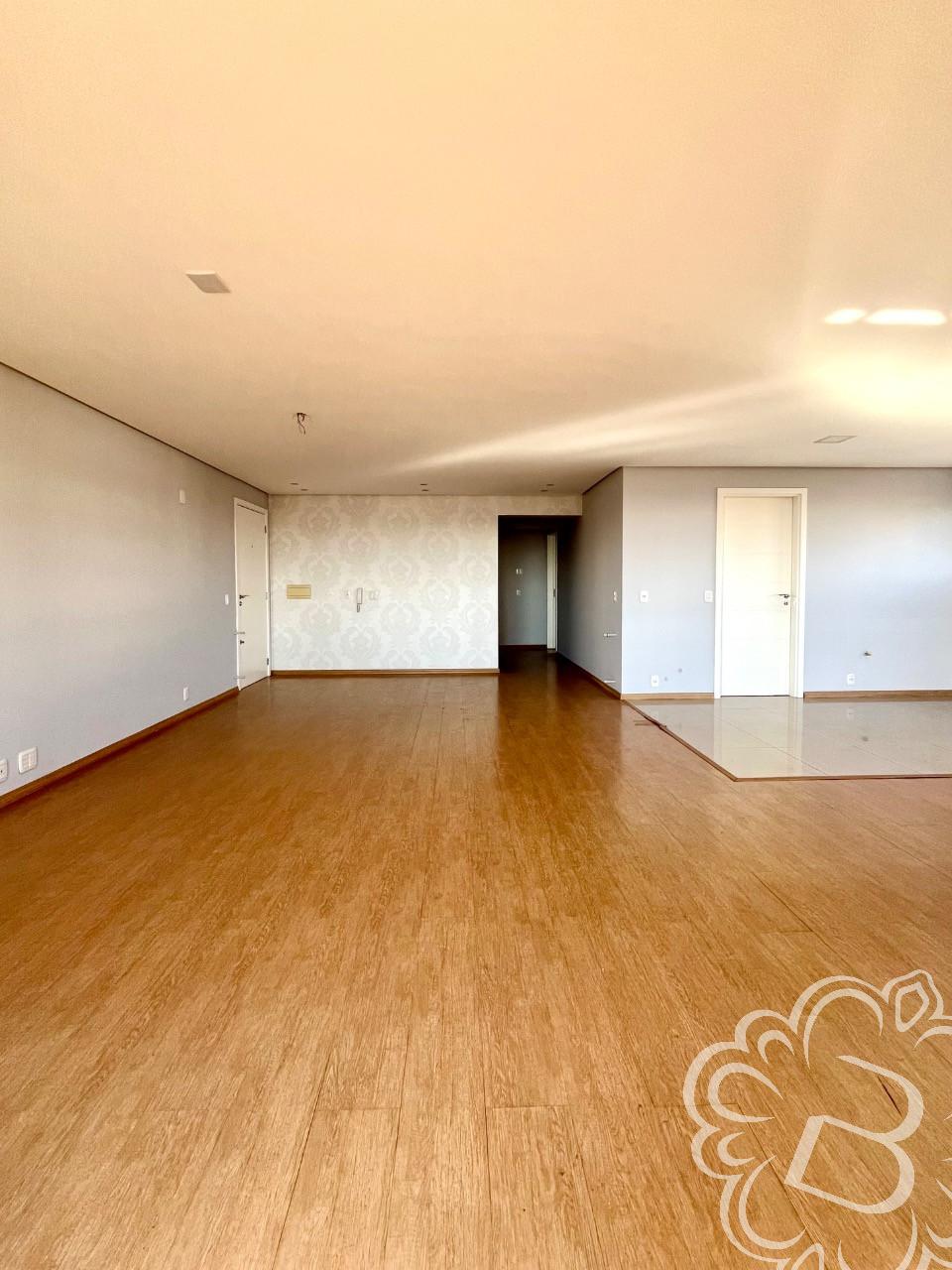 https://www.imoveisbliss.com.br/img/m/0/0/arquivos/6c48160727449bb128632bebe1977ba115d2d4fd.jpg