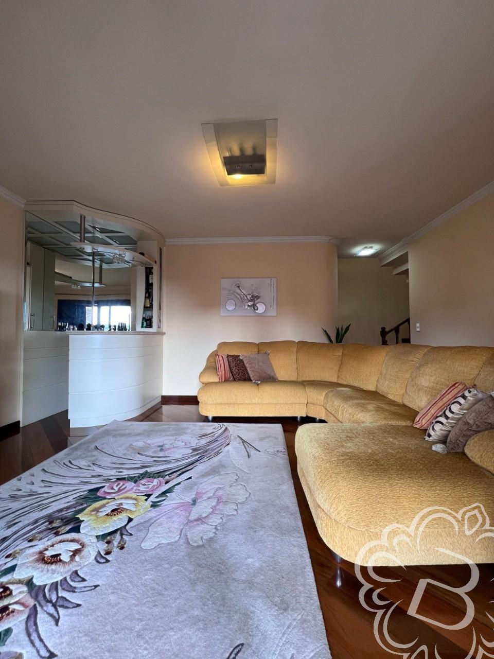 https://www.imoveisbliss.com.br/img/m/0/0/arquivos/6c53b05b90648042133f88f5a8e85fdd2edf6fc1.jpg
