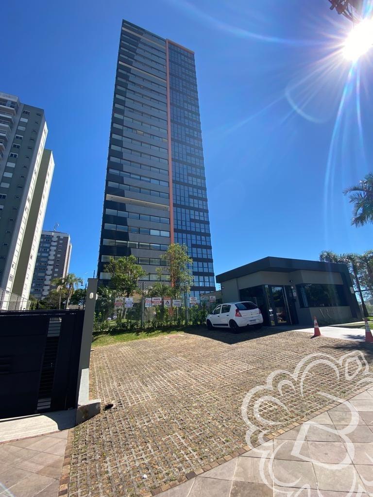 https://www.imoveisbliss.com.br/img/m/0/0/arquivos/6c59aad43dbf46a82d2260734234f55989454d60.jpg