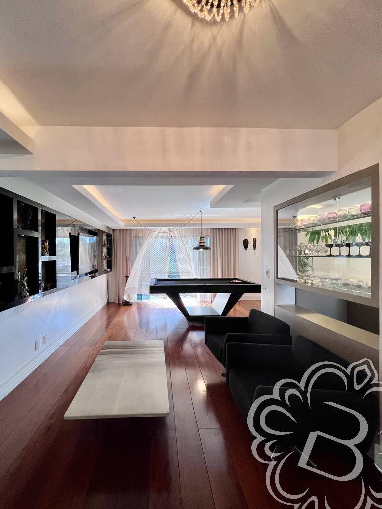 https://www.imoveisbliss.com.br/img/m/0/0/arquivos/6c5e8a616f78a3a540c06ba4375b84b90dec834e.jpg