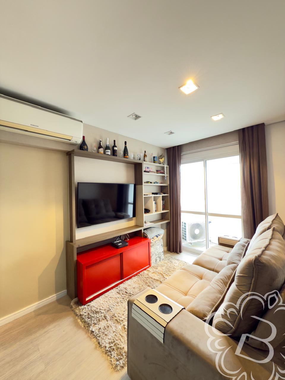 https://www.imoveisbliss.com.br/img/m/0/0/arquivos/6c792ae20b712b7a0d2e922357603a076a12dbfb.jpg