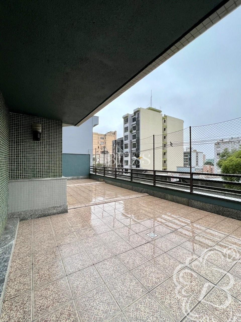https://www.imoveisbliss.com.br/img/m/0/0/arquivos/6c7e03d9b70effa257cd7d331b66cd0199987c44.jpg
