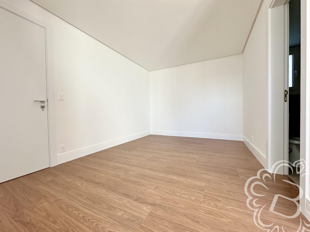 https://www.imoveisbliss.com.br/img/m/0/0/arquivos/6cd5138df09e4ab555fa19d0fb893e456300b100.jpg