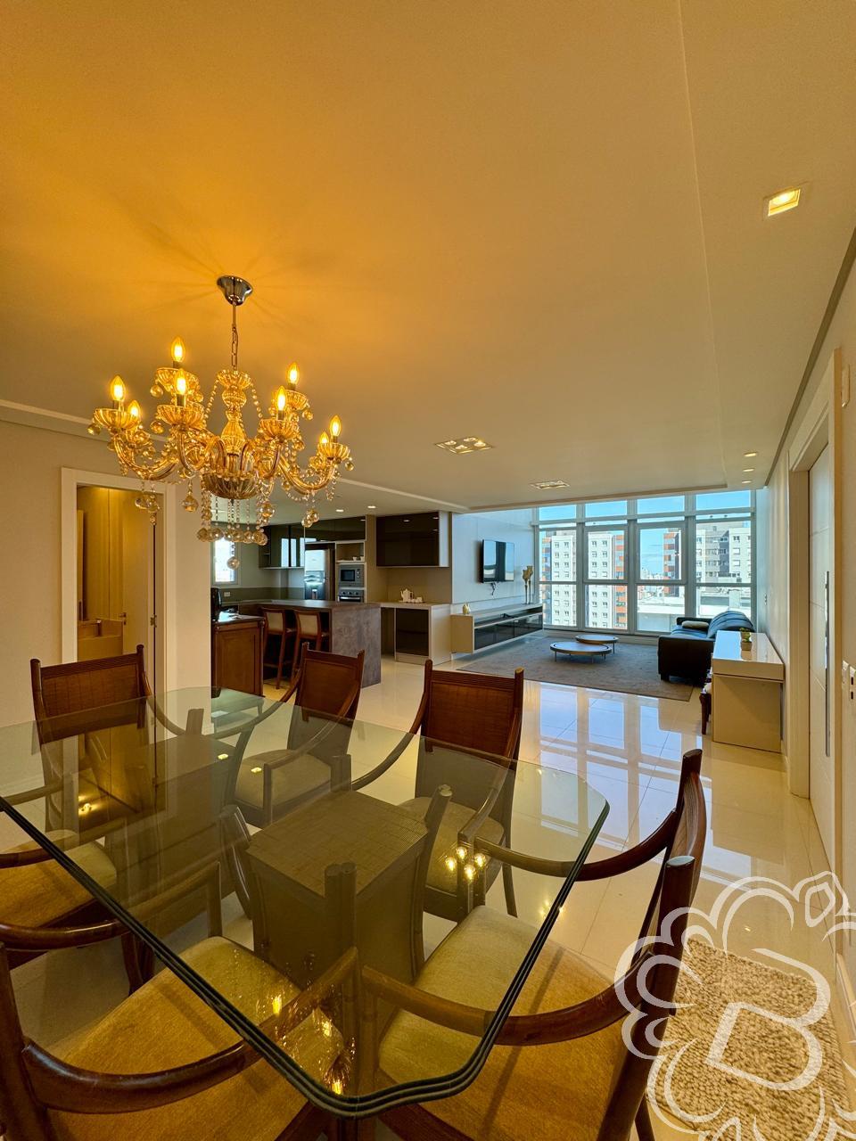 https://www.imoveisbliss.com.br/img/m/0/0/arquivos/6cdce0e6e0015cad09580f685e2a96fe191b4b1b.jpg