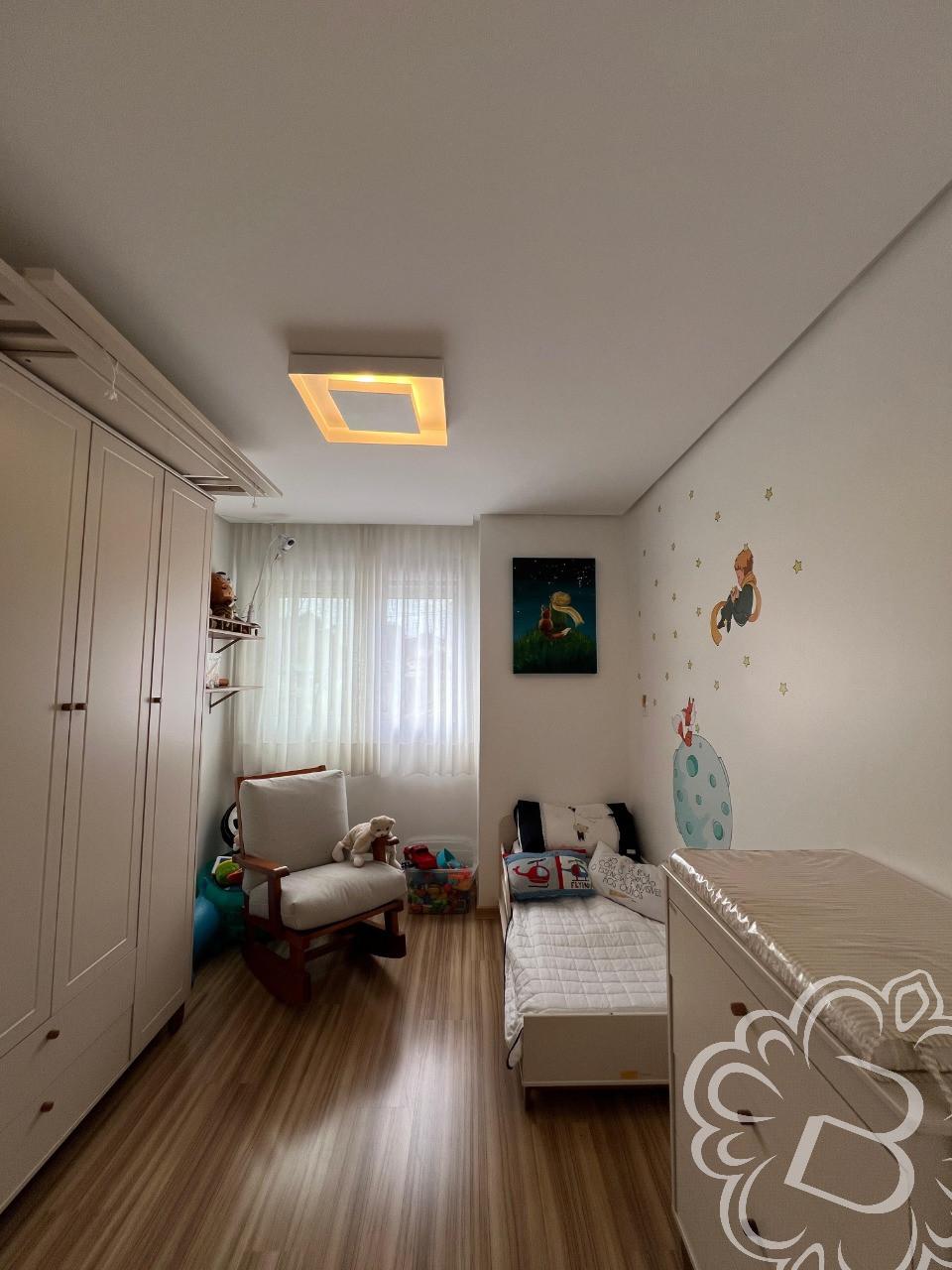 https://www.imoveisbliss.com.br/img/m/0/0/arquivos/6ce1871f072cd1f8920a4b25b212c0be7d5f1966.jpg
