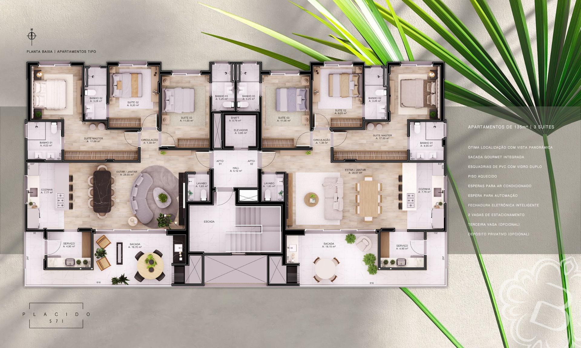 https://www.imoveisbliss.com.br/img/m/0/0/arquivos/6cedac1194d8f06d52113880ea9cffa4268efff5.jpg