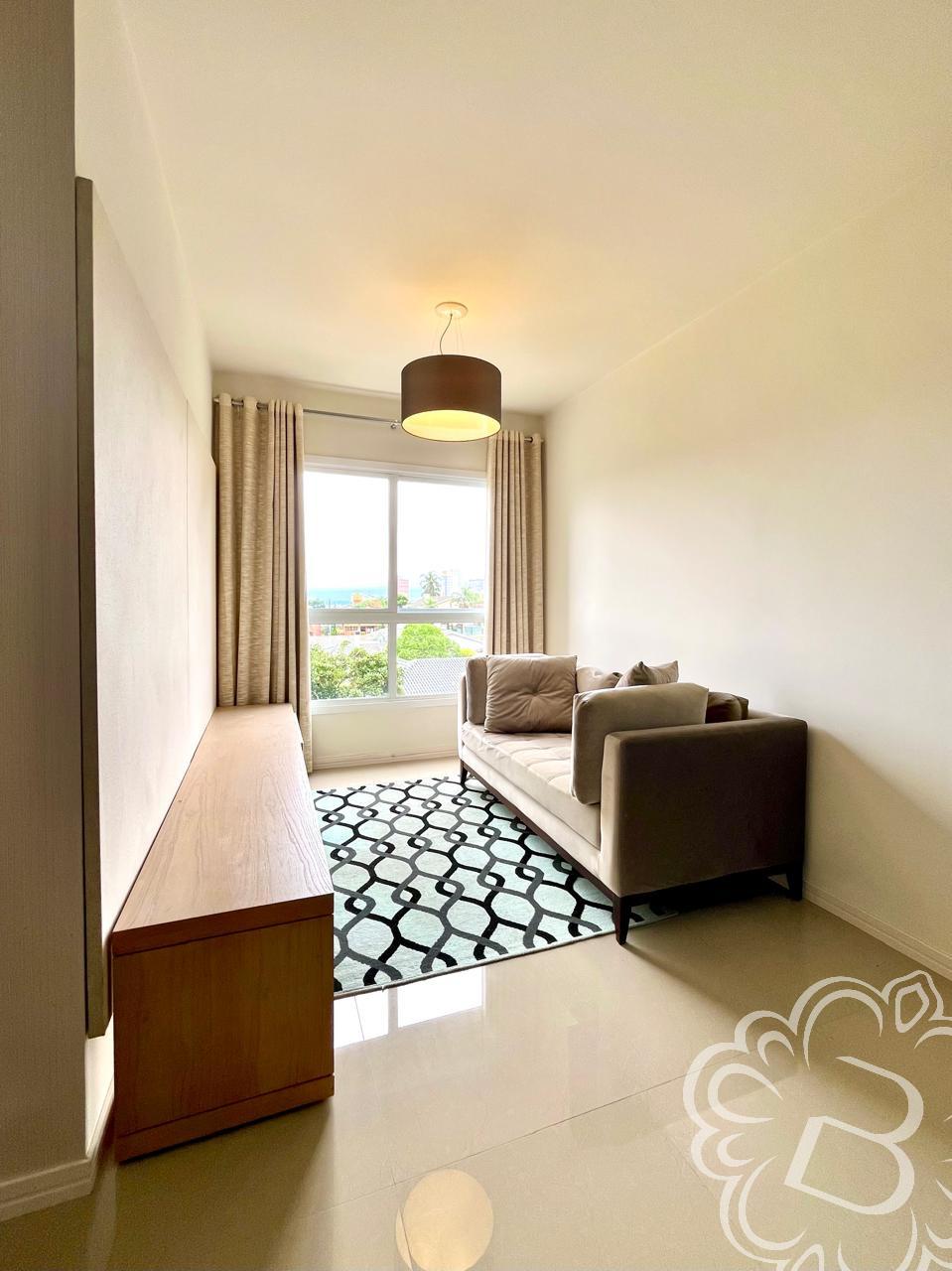 https://www.imoveisbliss.com.br/img/m/0/0/arquivos/6d0e4b6b09aa54ada87aa17d43f8bd08d3748b77.jpg