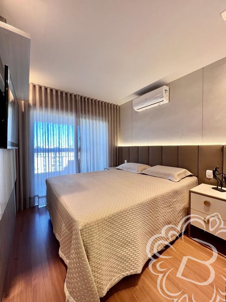 https://www.imoveisbliss.com.br/img/m/0/0/arquivos/6d17b04e382956b55f5367b9d45a1976b8d6d433.jpg