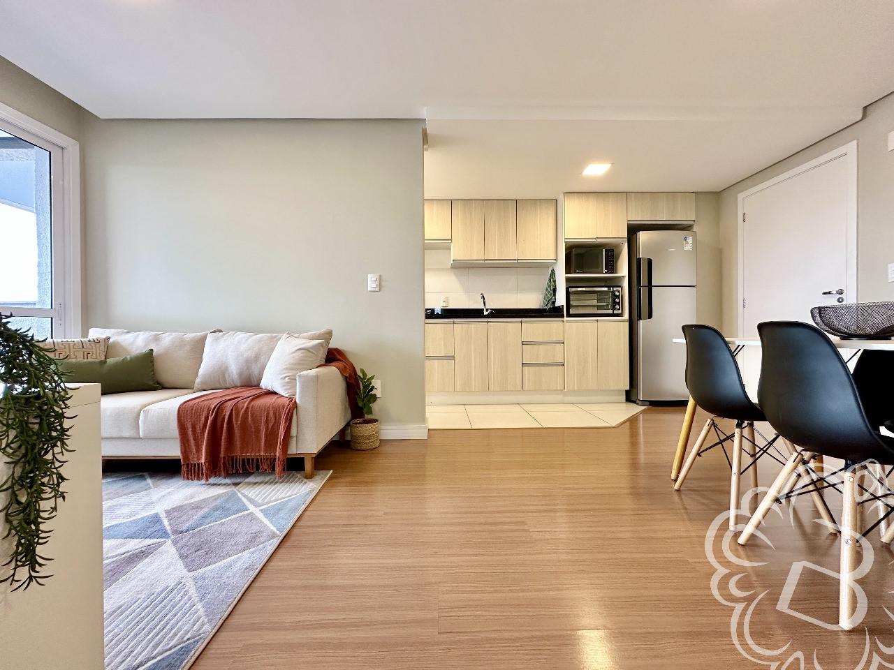 Urb Apartamento e Lofts