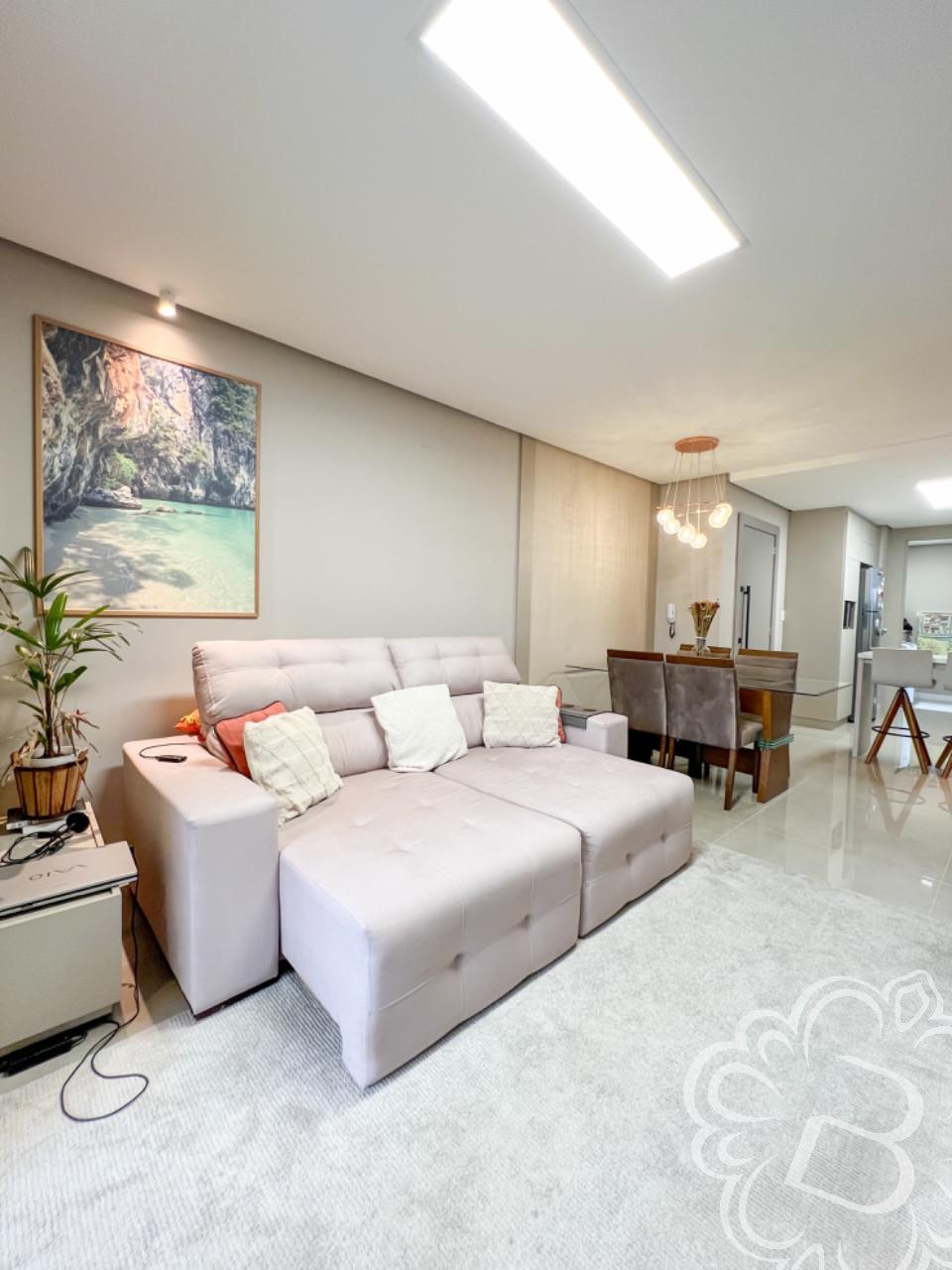 https://www.imoveisbliss.com.br/img/m/0/0/arquivos/6d3c5851557ba20674dbd61960c901c456b35a45.jpg