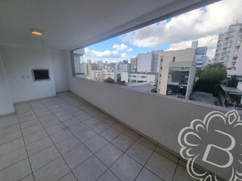 Praça de La Concorde